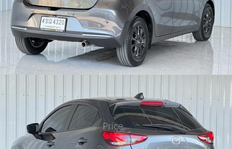 ขายรถเก๋งมือสอง-mazda-มาสด้า-2-รถปี2024-รหัส93089-4f61eb7c.jpg