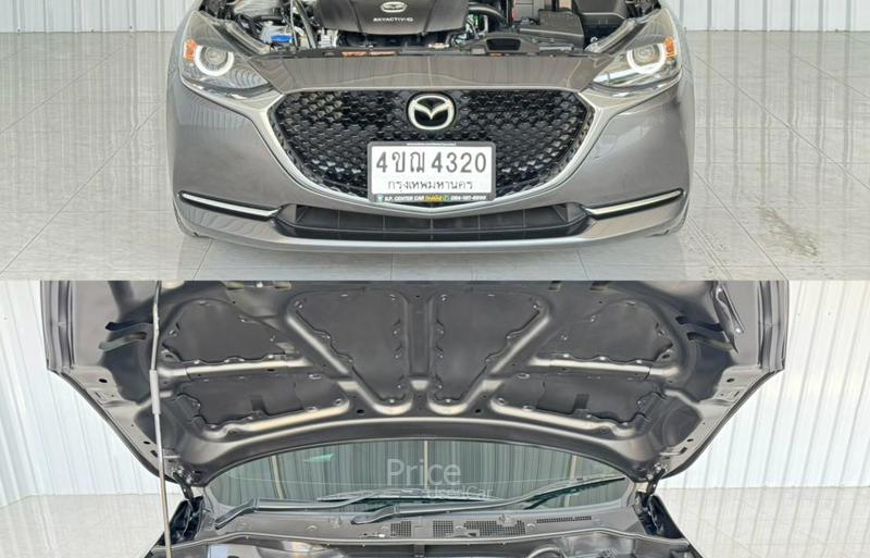 ขายรถเก๋งมือสอง-mazda-มาสด้า-2-รถปี2024-รหัส93089-7d69ba90.jpg