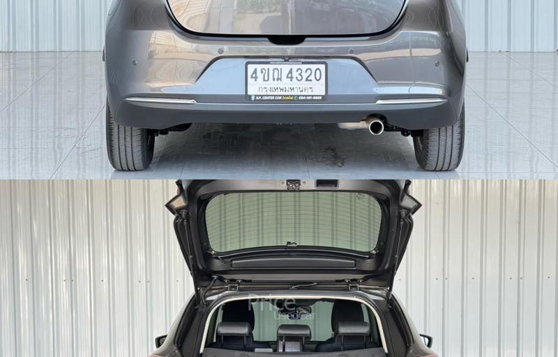 ขายรถเก๋งมือสอง-mazda-มาสด้า-2-รถปี2024-รหัส93089-ff438a71.jpg