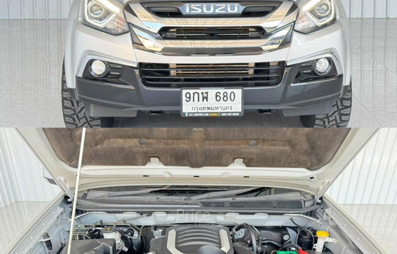 ขายรถอเนกประสงค์มือสอง-isuzu-อีซูซุ-mu-x-รถปี2020-รหัส93090-95af60bd.jpg