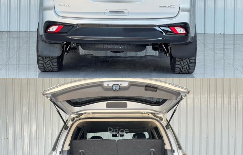 ขายรถอเนกประสงค์มือสอง-isuzu-อีซูซุ-mu-x-รถปี2020-รหัส93090-a19ddf56.jpg