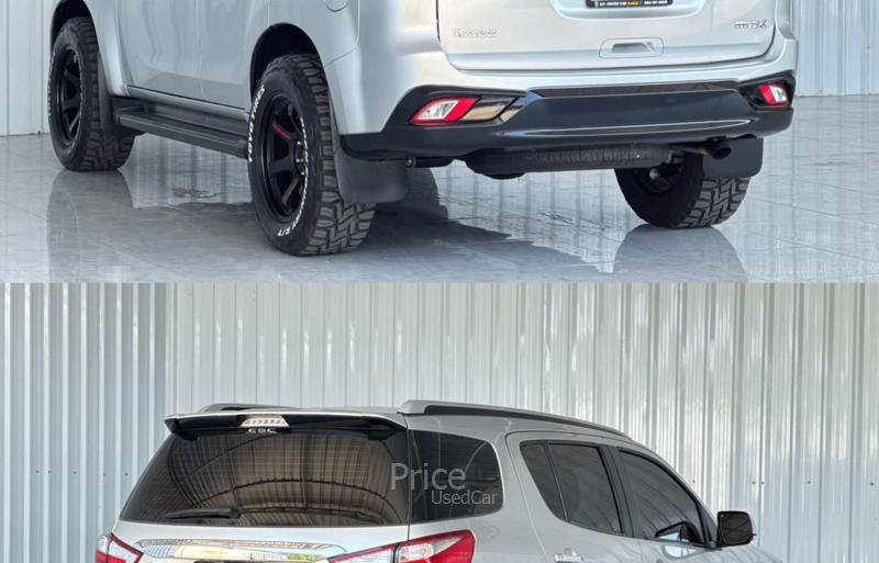 ขายรถอเนกประสงค์มือสอง-isuzu-อีซูซุ-mu-x-รถปี2020-รหัส93090-f01b2f82.jpg