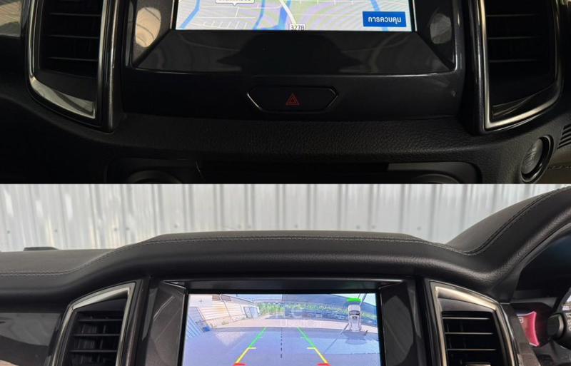ขายรถอเนกประสงค์มือสอง-ford-ฟอร์ด-everest-รถปี2020-รหัส93091-2a5a7066.jpg