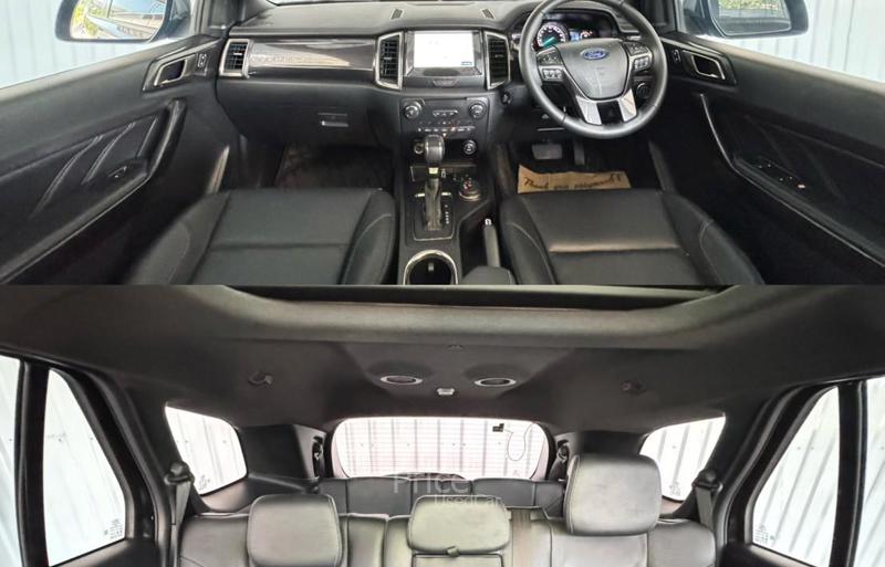 ขายรถอเนกประสงค์มือสอง-ford-ฟอร์ด-everest-รถปี2020-รหัส93091-2bdf0d59.jpg