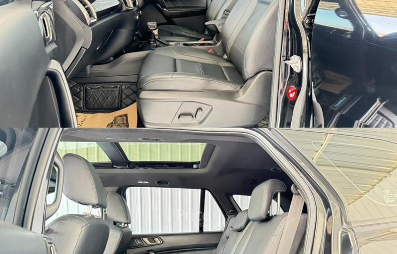 ขายรถอเนกประสงค์มือสอง-ford-ฟอร์ด-everest-รถปี2020-รหัส93091-30597ed2.jpg