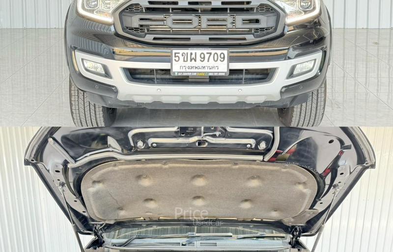 ขายรถอเนกประสงค์มือสอง-ford-ฟอร์ด-everest-รถปี2020-รหัส93091-3785cc11.jpg