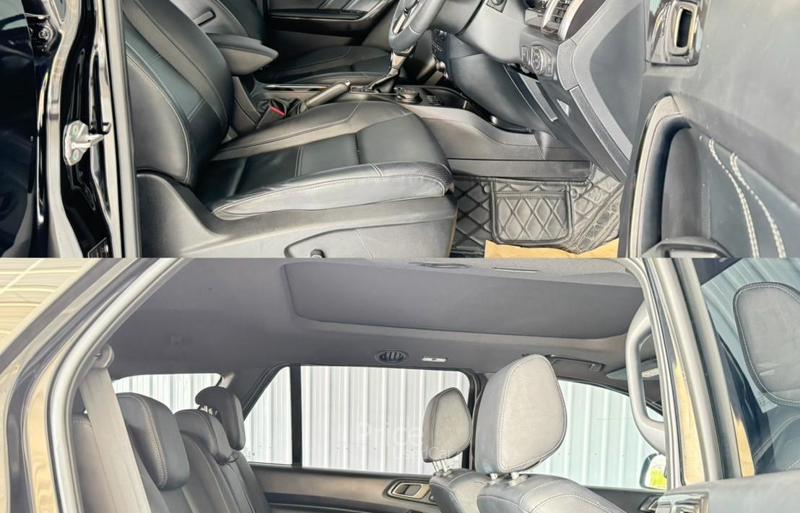 ขายรถอเนกประสงค์มือสอง-ford-ฟอร์ด-everest-รถปี2020-รหัส93091-d093fbc0.jpg