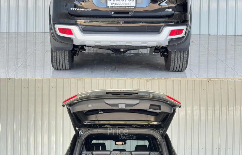 ขายรถอเนกประสงค์มือสอง-ford-ฟอร์ด-everest-รถปี2020-รหัส93091-d94faa04.jpg