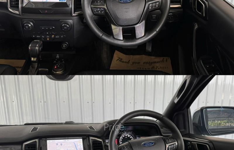 ขายรถอเนกประสงค์มือสอง-ford-ฟอร์ด-everest-รถปี2020-รหัส93091-f9a8db38.jpg