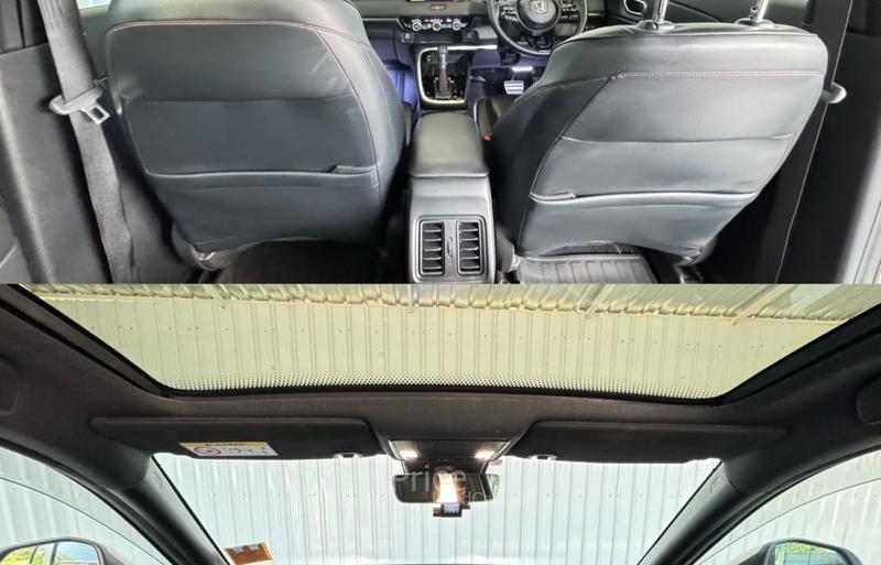 ขายรถอเนกประสงค์มือสอง-honda-ฮอนด้า-hr-v-รถปี2024-รหัส93100-1f0e6c01.jpg