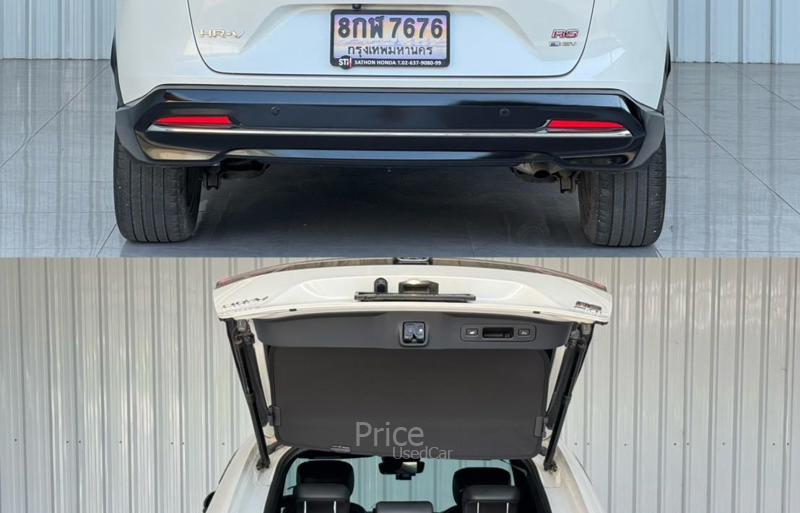 ขายรถอเนกประสงค์มือสอง-honda-ฮอนด้า-hr-v-รถปี2024-รหัส93100-857e7e29.jpg