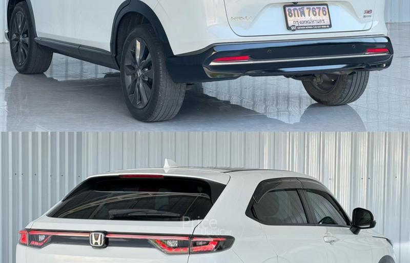 ขายรถอเนกประสงค์มือสอง-honda-ฮอนด้า-hr-v-รถปี2024-รหัส93100-85a394b1.jpg