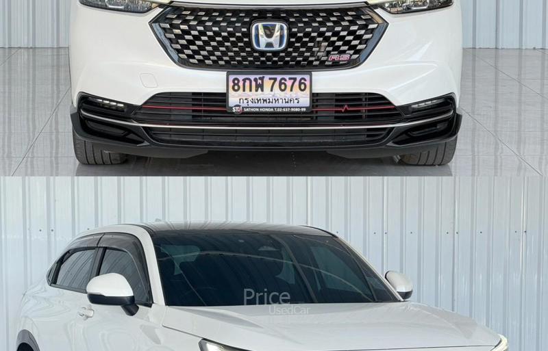ขายรถอเนกประสงค์มือสอง-honda-ฮอนด้า-hr-v-รถปี2024-รหัส93100-afdbce86.jpg