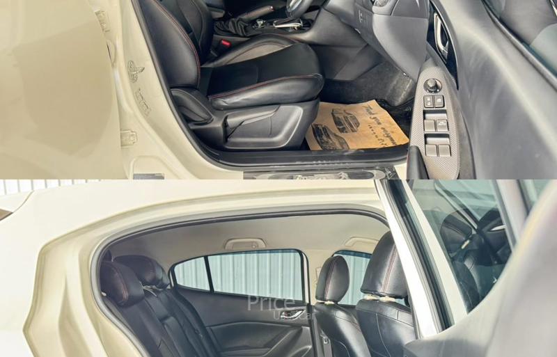 ขายรถเก๋งมือสอง-mazda-มาสด้า-3-รถปี2016-รหัส93101-3473db8b.jpg