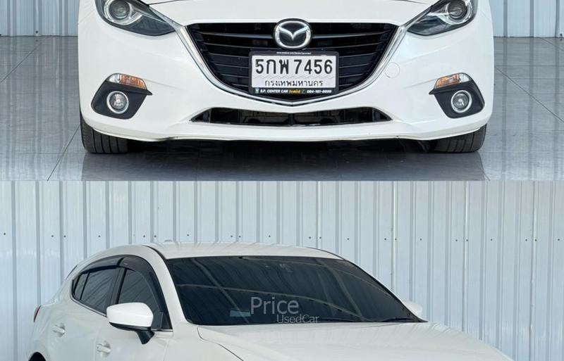 ขายรถเก๋งมือสอง-mazda-มาสด้า-3-รถปี2016-รหัส93101-931a8ed4.jpg