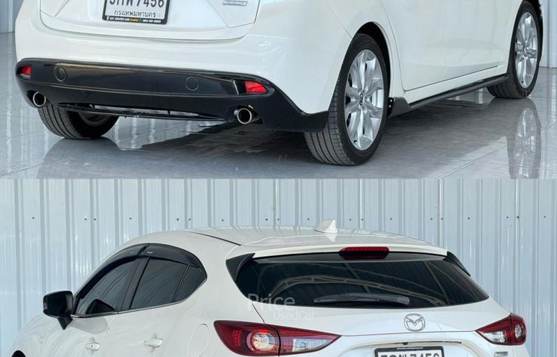 ขายรถเก๋งมือสอง-mazda-มาสด้า-3-รถปี2016-รหัส93101-f2bf5218.jpg