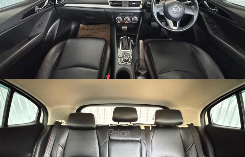 ขายรถเก๋งมือสอง-mazda-มาสด้า-3-รถปี2016-รหัส93101-f8c5ee89.jpg