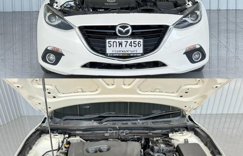 ขายรถเก๋งมือสอง-mazda-มาสด้า-3-รถปี2016-รหัส93101-fd275a72.jpg
