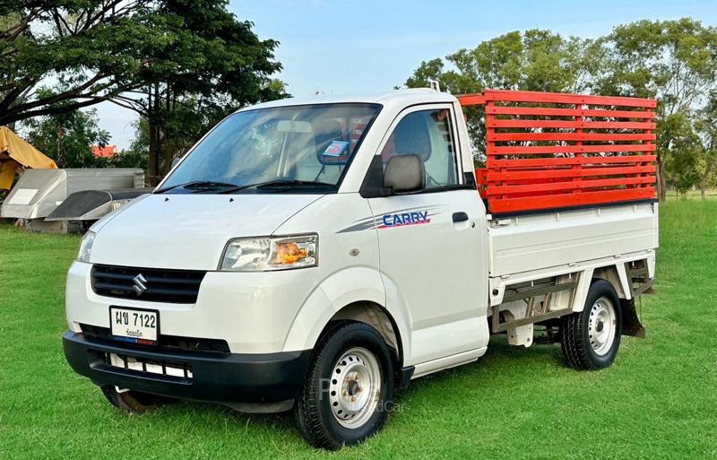 ขายรถกระบะมือสอง-suzuki-ซูซูกิ-carry-รถปี2019-รหัส93102-4e88b9e6.jpg