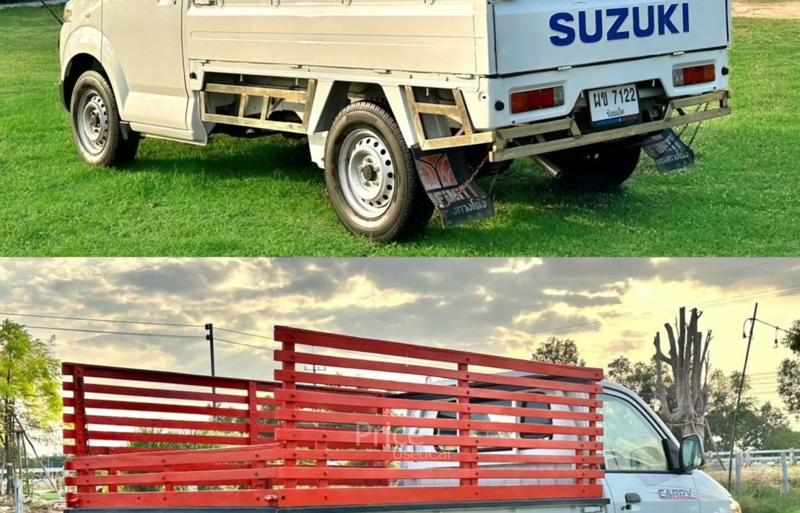 ขายรถกระบะมือสอง-suzuki-ซูซูกิ-carry-รถปี2019-รหัส93102-b5a821a8.jpg