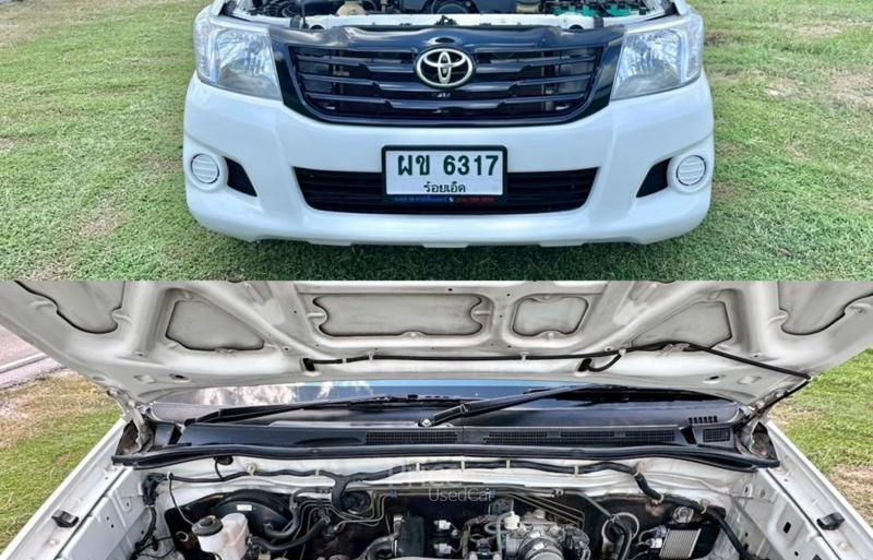 ขายรถกระบะมือสอง-toyota-โตโยต้า-hilux-vigo-champ-รถปี2011-รหัส93103-81abeaab.jpg