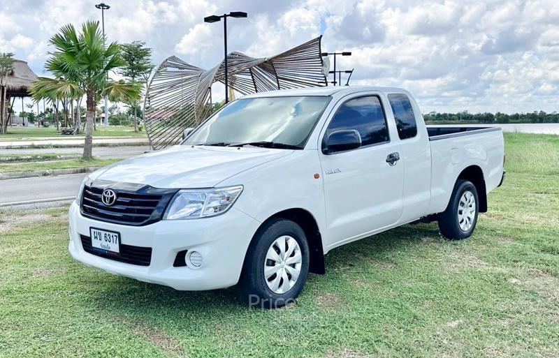 ขายรถกระบะมือสอง-toyota-โตโยต้า-hilux-vigo-champ-รถปี2011-รหัส93103-85dfc3d0.jpg