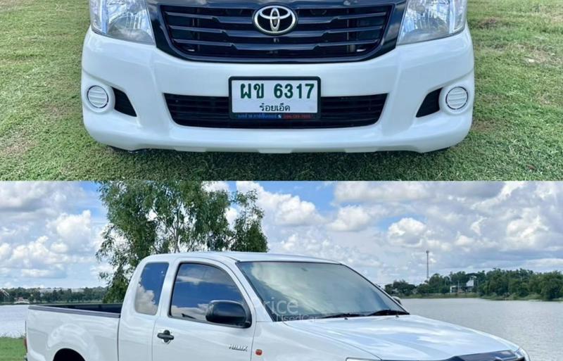 ขายรถกระบะมือสอง-toyota-โตโยต้า-hilux-vigo-champ-รถปี2011-รหัส93103-cfd86497.jpg