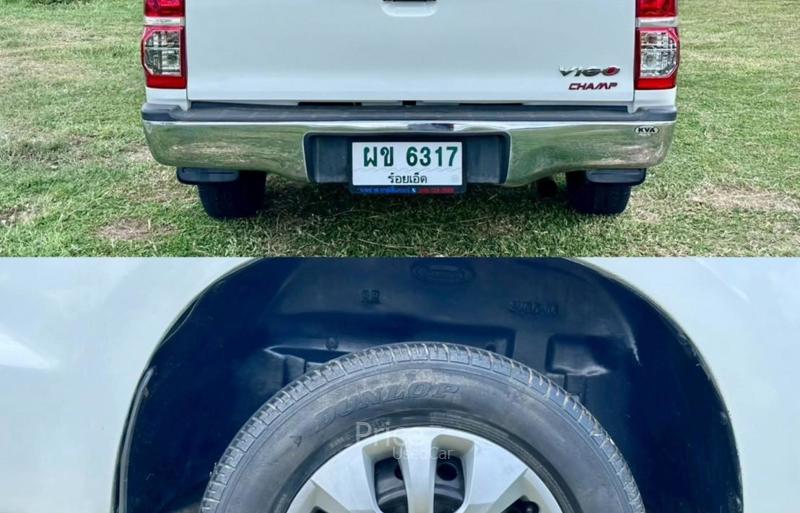 ขายรถกระบะมือสอง-toyota-โตโยต้า-hilux-vigo-champ-รถปี2011-รหัส93103-f1349020.jpg
