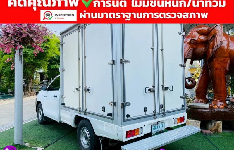 ขายรถกระบะมือสอง-toyota-โตโยต้า-hilux-revo-รถปี2018-รหัส93104-66cc0aa8.jpg