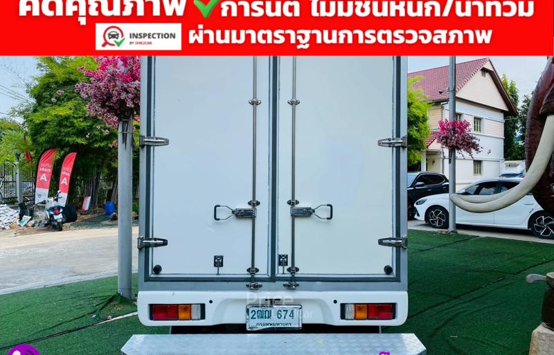 ขายรถกระบะมือสอง-toyota-โตโยต้า-hilux-revo-รถปี2018-รหัส93104-67202183.jpg