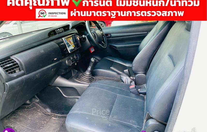 ขายรถกระบะมือสอง-toyota-โตโยต้า-hilux-revo-รถปี2018-รหัส93104-67d95170.jpg