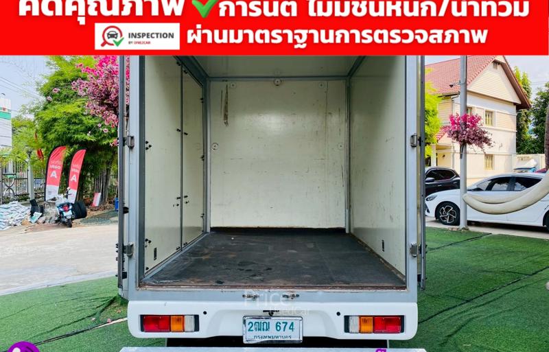 ขายรถกระบะมือสอง-toyota-โตโยต้า-hilux-revo-รถปี2018-รหัส93104-d4bf796c.jpg