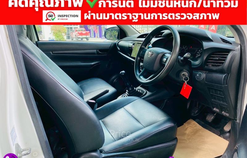 ขายรถกระบะมือสอง-toyota-โตโยต้า-hilux-revo-รถปี2018-รหัส93104-e74d60ba.jpg