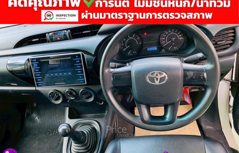 ขายรถกระบะมือสอง-toyota-โตโยต้า-hilux-revo-รถปี2018-รหัส93104-eca303ad.jpg