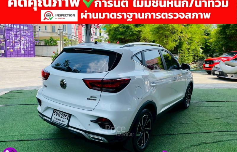 ขายรถเก๋งมือสอง-mg-เอ็มจี-zs-รถปี2025-รหัส93105-03bc695f.jpg