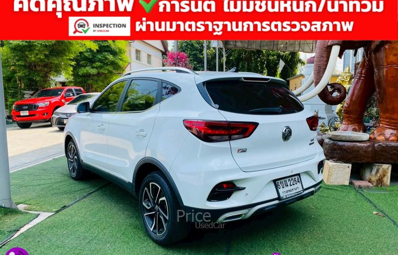 ขายรถเก๋งมือสอง-mg-เอ็มจี-zs-รถปี2025-รหัส93105-74123014.jpg