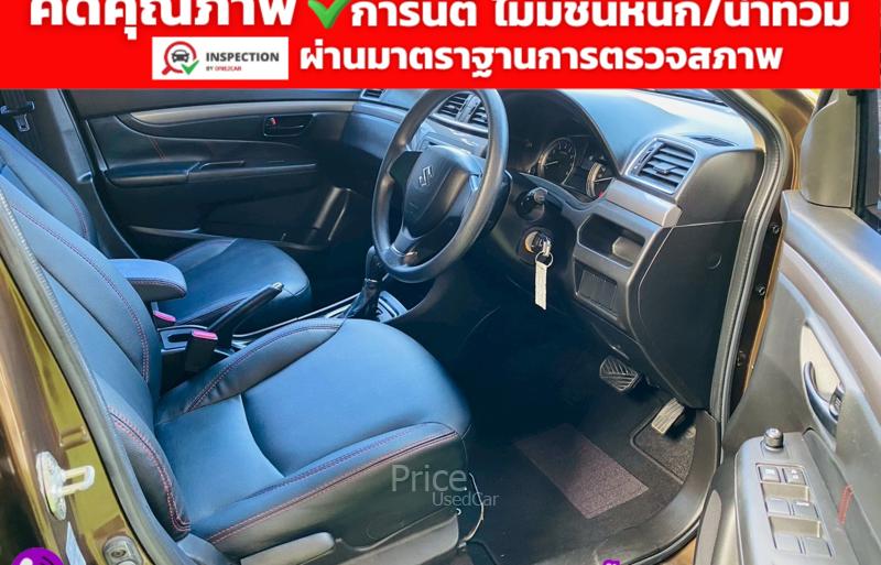 ขายรถเก๋งมือสอง-suzuki-ซูซูกิ-ciaz-รถปี2019-รหัส93110-8626972a.jpg