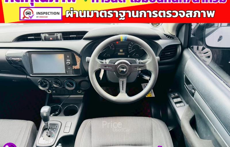 ขายรถกระบะมือสอง-toyota-โตโยต้า-hilux-revo-รถปี2024-รหัส93117-5f116a90.jpg
