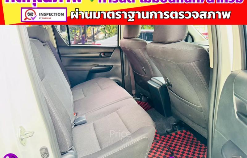 ขายรถกระบะมือสอง-toyota-โตโยต้า-hilux-revo-รถปี2024-รหัส93117-c5d3f566.jpg