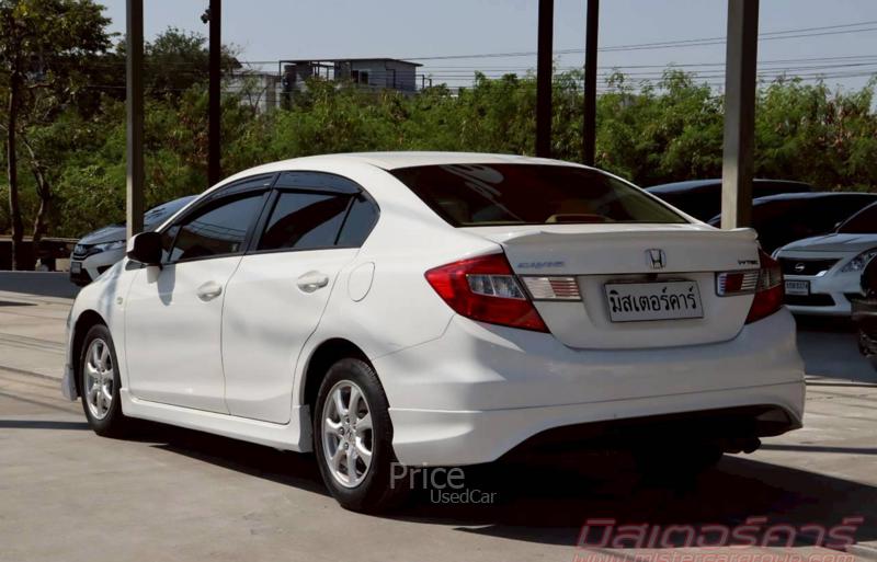 ขายรถเก๋งมือสอง-honda-ฮอนด้า-civic-รถปี2012-รหัส93120-2de3c71a.jpg
