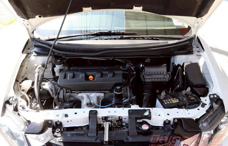 ขายรถเก๋งมือสอง-honda-ฮอนด้า-civic-รถปี2012-รหัส93120-82cc1ed5.jpg