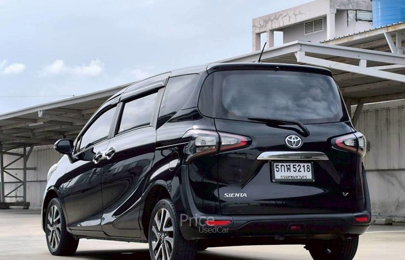 ขายรถเก๋งมือสอง-toyota-โตโยต้า-sienta-รถปี2016-รหัส93125-ab1a10da.jpg