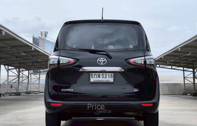 ขายรถเก๋งมือสอง-toyota-โตโยต้า-sienta-รถปี2016-รหัส93125-b39e8eb2.jpg