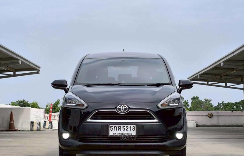 ขายรถเก๋งมือสอง-toyota-โตโยต้า-sienta-รถปี2016-รหัส93125-b4e51699.jpg