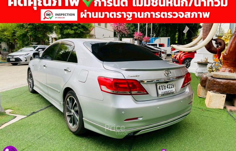 ขายรถเก๋งมือสอง-toyota-โตโยต้า-camry-รถปี2011-รหัส93128-62039ac7.jpg