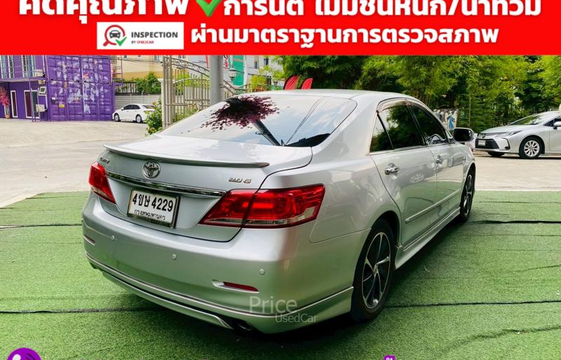 ขายรถเก๋งมือสอง-toyota-โตโยต้า-camry-รถปี2011-รหัส93128-fea1330e.jpg