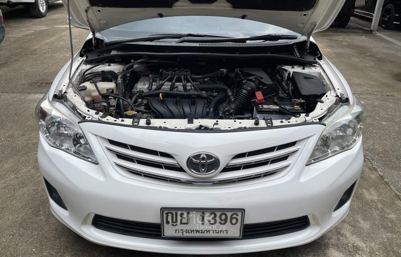 ขายรถเก๋งมือสอง-toyota-โตโยต้า-yaris-ativ-รถปี2011-รหัส93134-10a41d4b.jpg