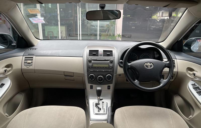 ขายรถเก๋งมือสอง-toyota-โตโยต้า-yaris-ativ-รถปี2011-รหัส93134-64ba7658.jpg