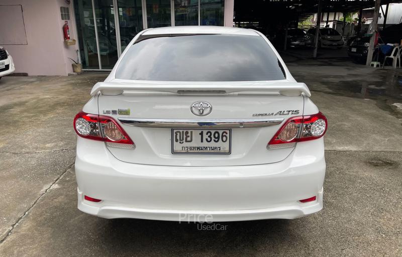 ขายรถเก๋งมือสอง-toyota-โตโยต้า-yaris-ativ-รถปี2011-รหัส93134-e31457c6.jpg