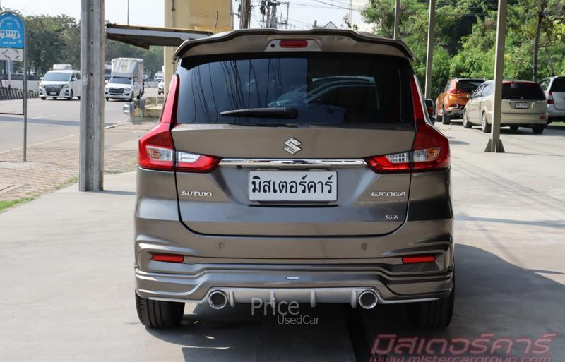 ขายรถเก๋งมือสอง-suzuki-ซูซูกิ-ertiga-รถปี2020-รหัส93135-252a6475.jpg
